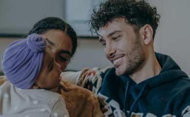 finesandfeesjusticecenter.org screenshot