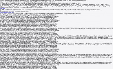 finpara.com screenshot
