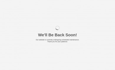 finvachi.com screenshot