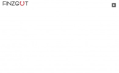 finzgu.at screenshot