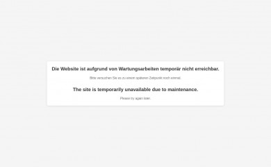 fischer-hrm.de screenshot