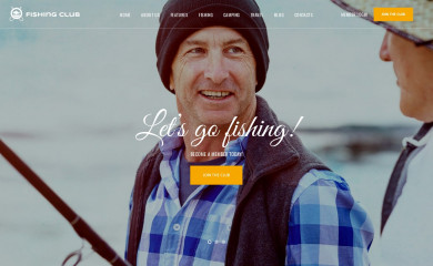 https://fishing-club.ancorathemes.com screenshot