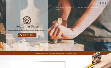 fipllc.com screenshot