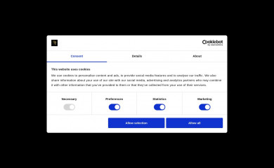 firmowerewolucje.pl screenshot