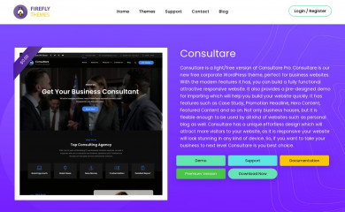Consultare screenshot