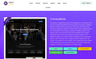 Consultare screenshot