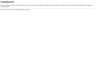 firstchoicerealtyottawa.ca screenshot