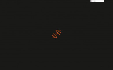 http://fitnase.e-plugins.com/ screenshot