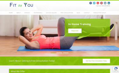 fittoyounc.com screenshot