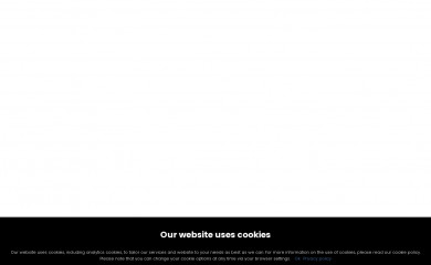 fixitagency.eu screenshot