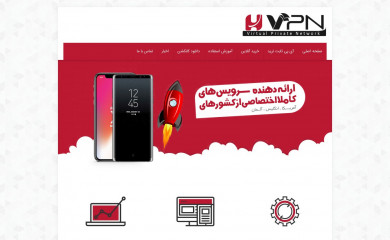 http://fixlar.in screenshot
