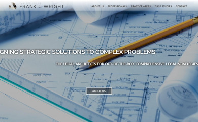 fjwright.law screenshot