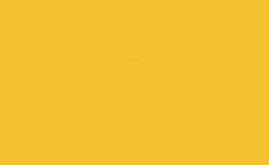 flashburger.fr screenshot