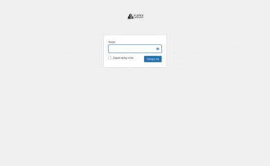 flatex.pl screenshot