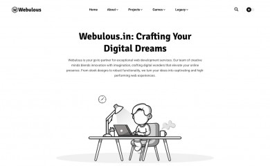 FlatOn Pro screenshot
