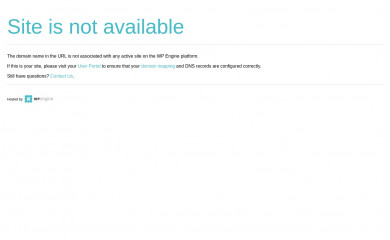http://flatsome.uxthemes.com/ screenshot