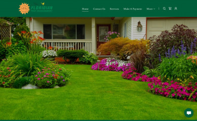 flbugs.com screenshot