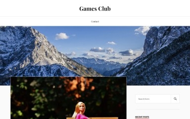 http://flenettay.club screenshot