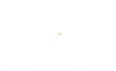 flegre.co.jp screenshot