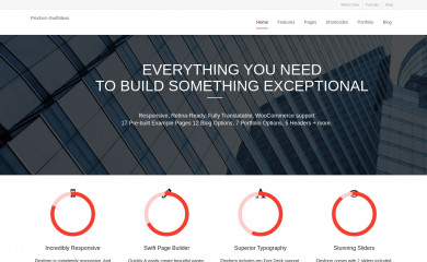 http://flexform.swiftideas.net screenshot