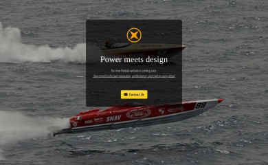 flexitab.com screenshot