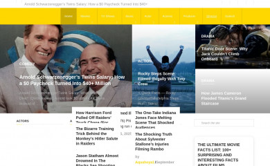 flipthemoviescript.com screenshot