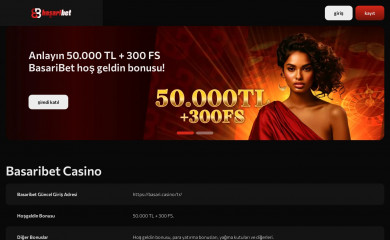 flipsidetactics.com screenshot