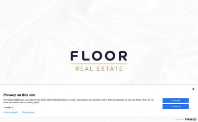 floor.lu screenshot