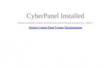 flooringdemand.com screenshot