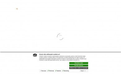 floareabucovinei.ro screenshot
