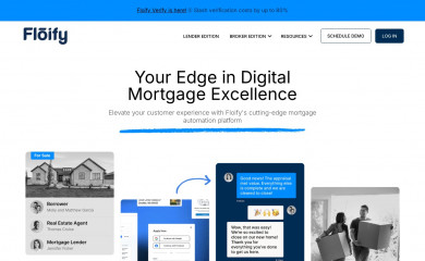 floify.com screenshot