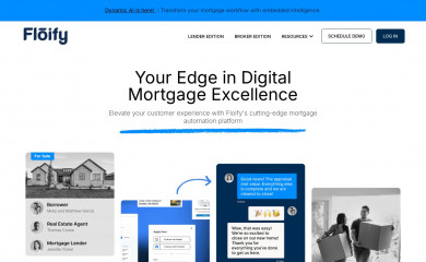 floify.com screenshot