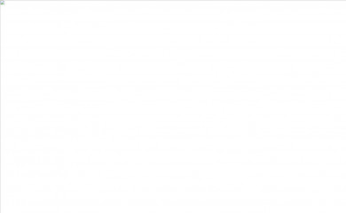 florentfarges.com screenshot
