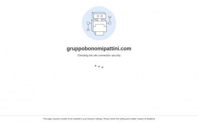 florentialegno.com screenshot