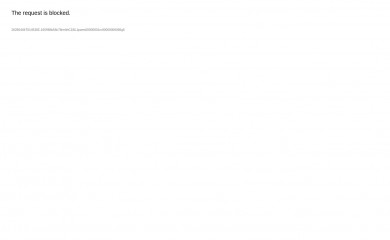 florentmenegaux.com screenshot