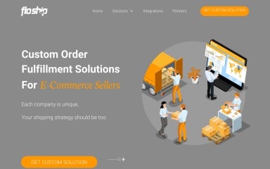 floship.com screenshot