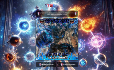 fluidcastvr.com screenshot