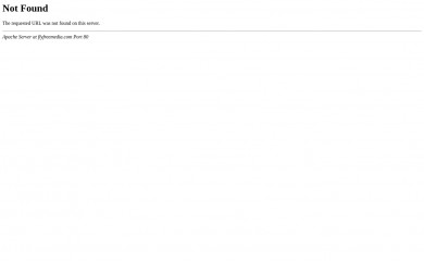 http://flyfreemedia.com/themes/crangasi screenshot