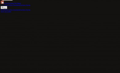 flyingduchess.com screenshot