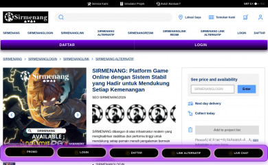 flylanzarote.com screenshot