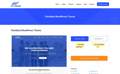 Flexibled screenshot