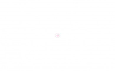 https://flywebwp.websitelayout.net/ screenshot