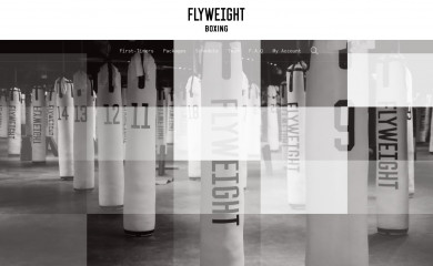 flyweight.ph screenshot