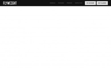 flyweight.ph screenshot