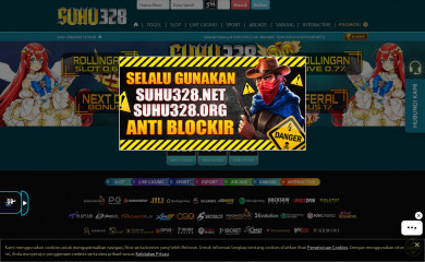 flyworldinfo.com screenshot