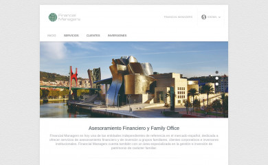fmanagers.com screenshot