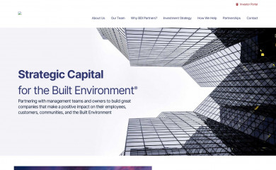 fmiinvestment.com screenshot