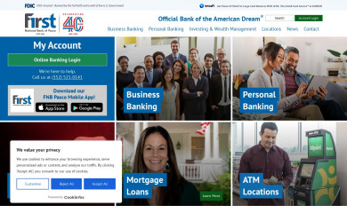 fnbpasco.com screenshot
