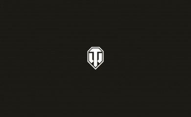 foguinhogames.com screenshot