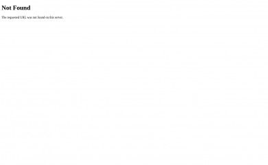 foerderverein-rsn.de screenshot